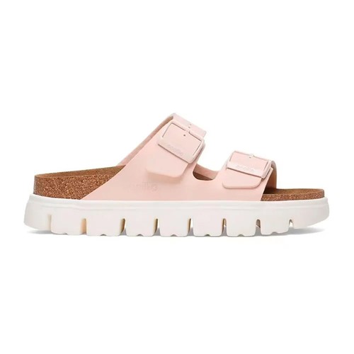 Birkenstock arizona chunky - chunky, bf