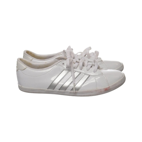 Adidas neo sneaker - neo,, sneaker,