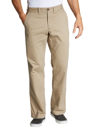 Eddie bauer herren hose - bauer, legend