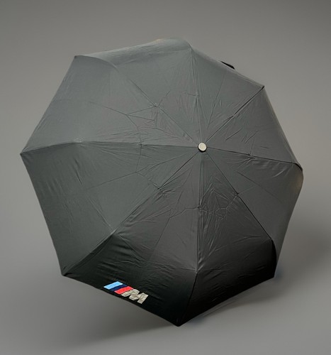 Bmw motorsport regenschirm - motorsport,
