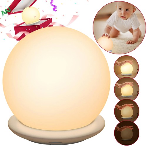 Nachtlicht kinder dimmbar - kinder,
