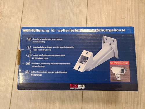Halterung wetterfestes - halterung,