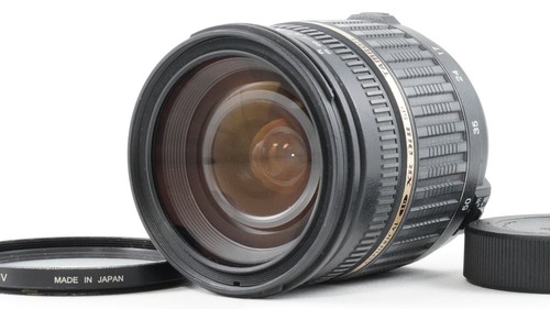 Zur reparatur tamron sp - 【zur,