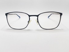 Freigeist eschenbach 862021 - freigeist,