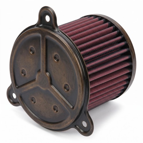 Luftfilter für honda 600 - luftfilter,