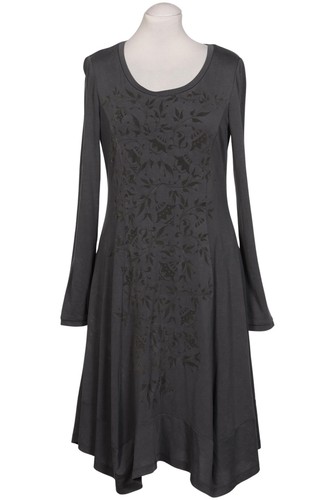 Simclan kleid damen - kleid,