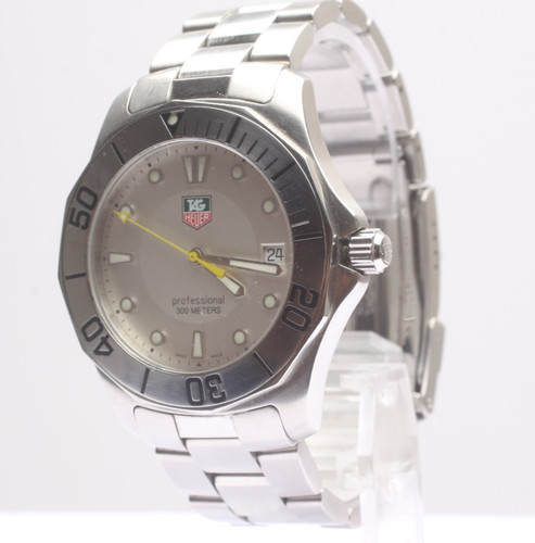 Vintage near mint - [near, tag