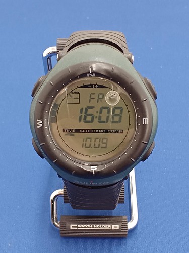 Suunto outdoor sportuhr vector - outdoor,