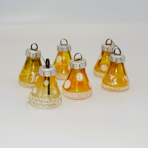 Lauscha ddr glas - ddr,