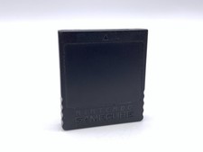 Nintendo gamecube - nintendo,