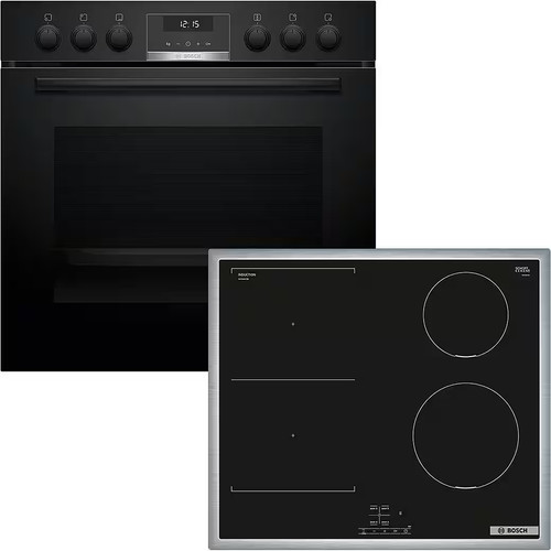 Bosch hnd616ls68 - bosch,
