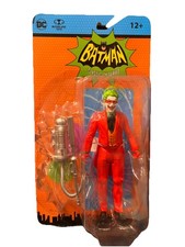 Batman classic series - dc,