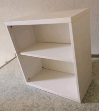 Ikea stuva korpus weiß - ikea,