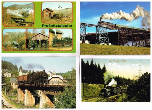 Ansichtskarten konvolut - ansichtskarten,