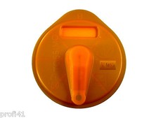 Bosch disc disk - bosch, t-disc