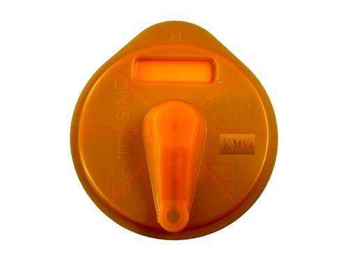 Bosch disc disk - bosch, t-disk