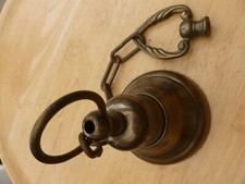 Kronleuchter jugendstillampe - kronleuchter, -jugendstillampe-