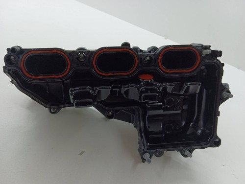 Nissan juke f16 2020 - juke,