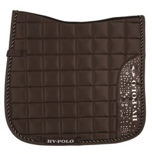 Polo schabracke hvpodyle - polo,