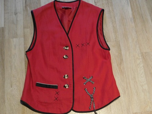 Meico landhaus look - meico,