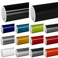 Autofolie m - autofolie, 17,1€/m²
