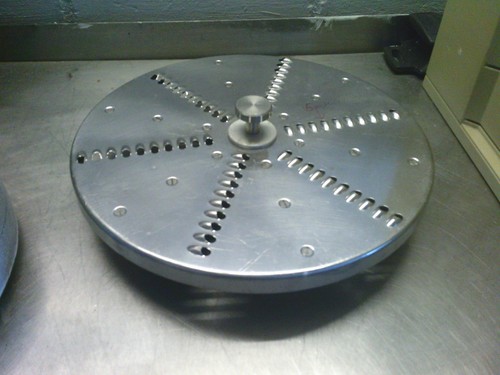 Solia m10 m20 m30 reibscheibe - m30,