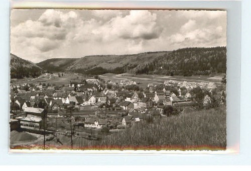 Immendingen - immendingen,