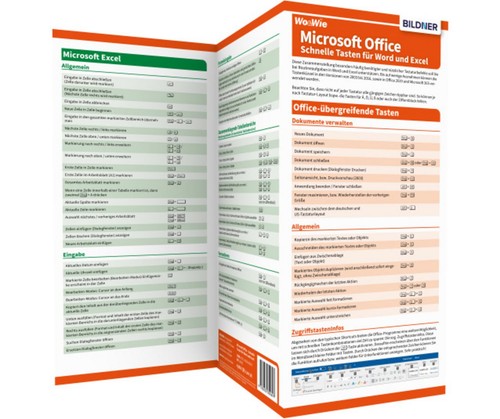 Microsoft office schnelle - microsoft-office,