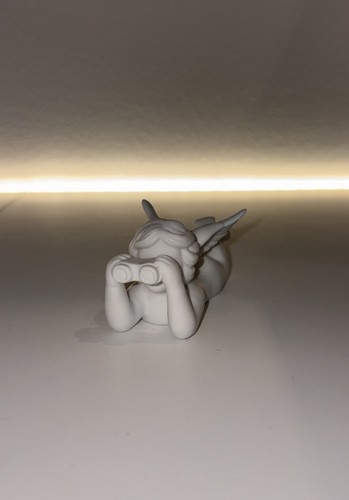 Rosenthal engel klein - rosenthal,