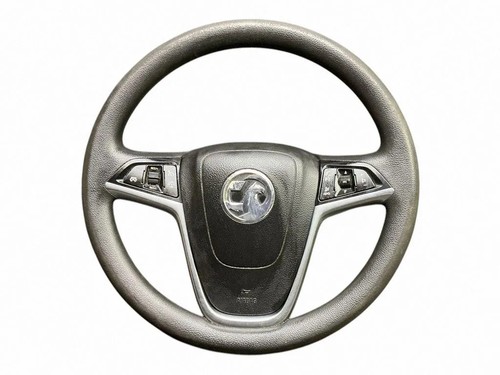 Opel astra lenkrad 13351039 - astra,