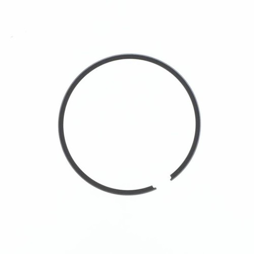 Kolbenring mm athena - kolbenring, 47,6