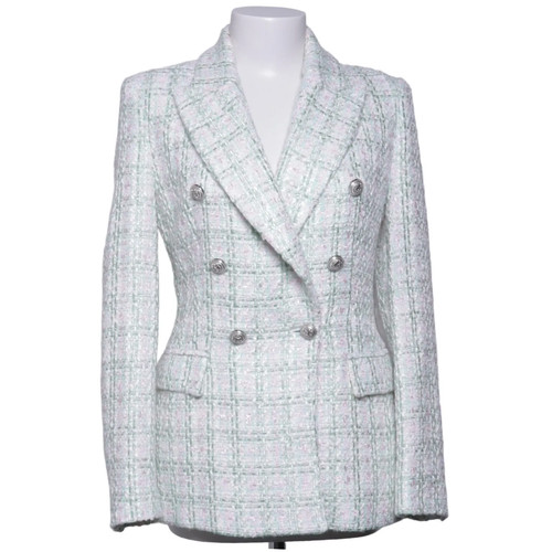Zara blazer größe - blazer,, s
