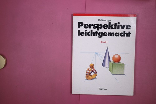 279235 phil metzger - phil,