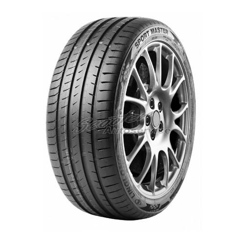 225 r16 96y linglong - 1x,