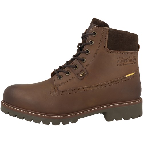 Camel active 57trf01 - active, boots
