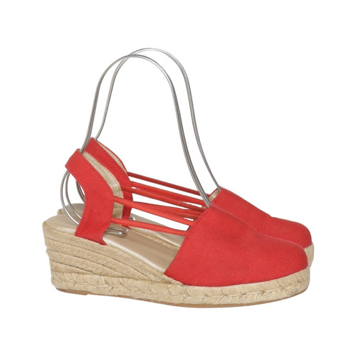 Arpe espadrilles größe - espadrilles,,