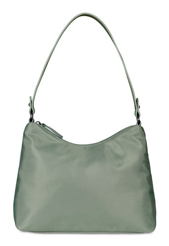 Bugatti mare hobo s - mare,
