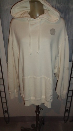 Marc polo sweatshirt mit - o’polo,