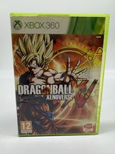 Dragonball xenoverse xbox - dragonball, xenoverse,