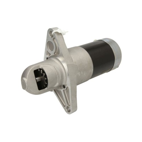Starter stardax stx200717 - starter,