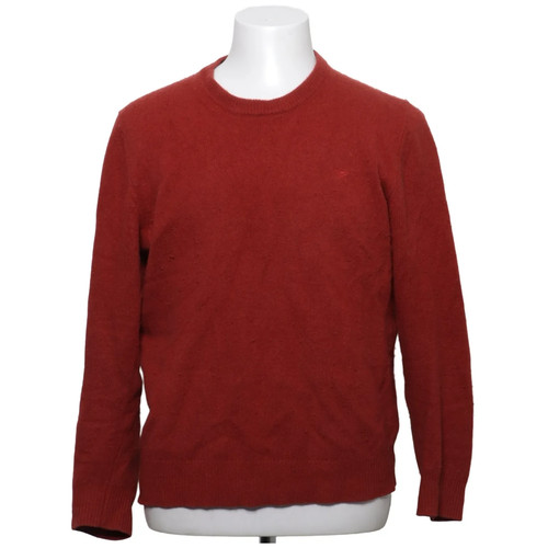 Hackett strickpullover - hackett,,