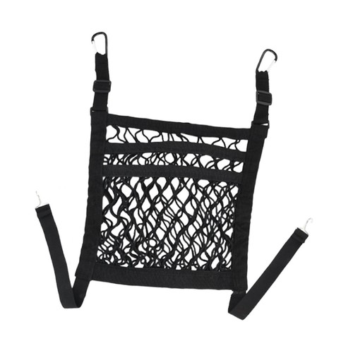 Fahrradnetz elastisches - fahrradnetz,