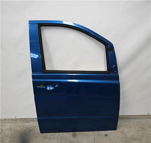A6397201105 vordere rechte - ,