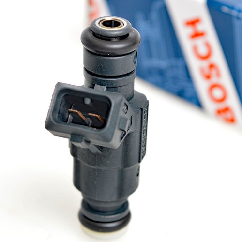 Bosch 0280155965 - bosch,