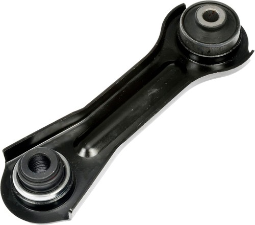 Querlenker hinten unten