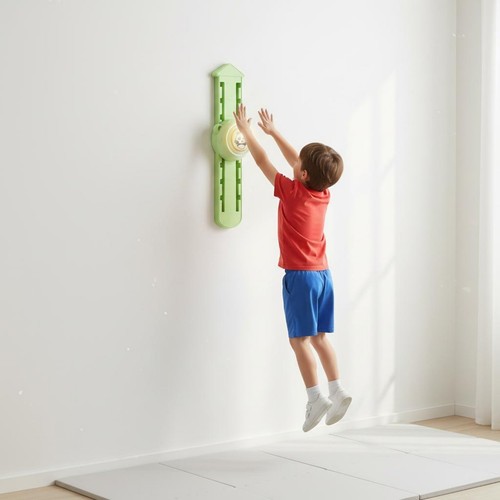 Berührungszähler mit licht - berührungszähler,