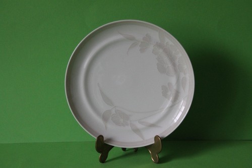 Hutschenreuther leonard tavola - hutschenreuther,