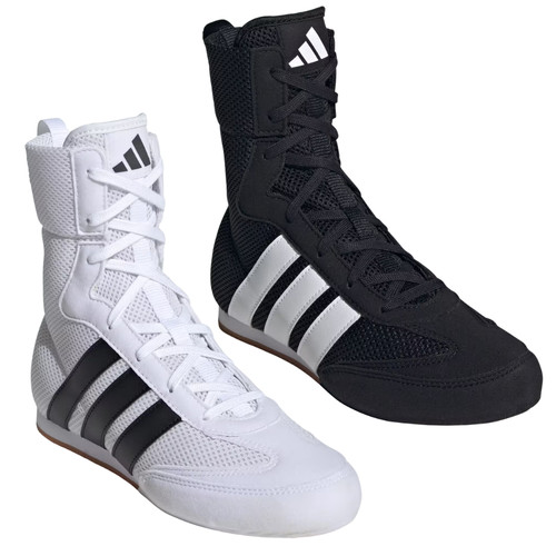 Adidas kinder box hog - kinder, classic