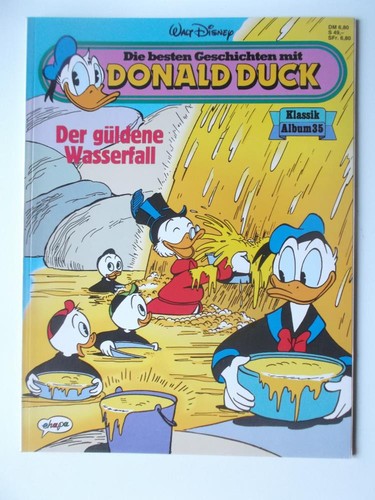 Die besten geschichten mit - die,