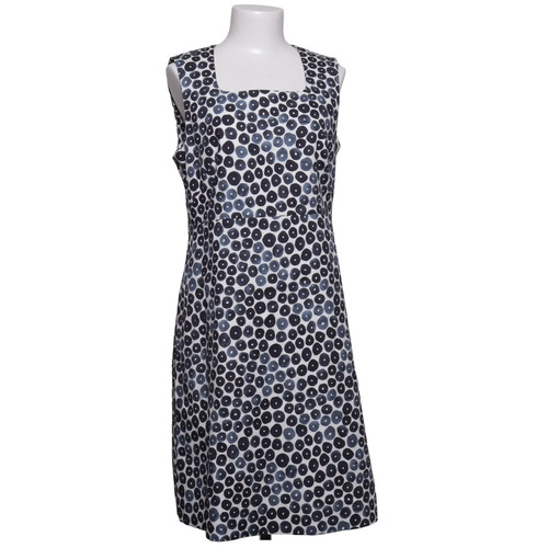 Cappellini kleid größe - cappellini,,